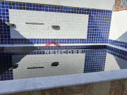Casa em Rua Dom Idilio Soares Jardim Suarão Interior...