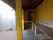 Casa em Rua Dom Joaquim Araguaia Belo Horizonte/MG