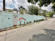 Casa em Rua Dom Joaquim Granja Viana Cotia/SP