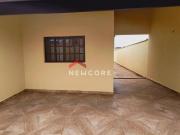 Casa em Rua Dom José Gaspar Nossa Senhora do Sion...