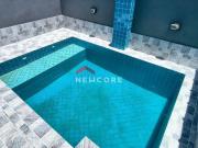 Casa em Rua Dom José Varani Nossa Senhora do Sion...