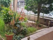 Casa em Rua Dom Lara Vila Valença São Vicente/SP