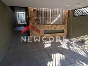 Casa em Rua Dom Otávio de Miranda Parque Jabaquara São...