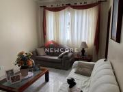 Casa em Rua Dom Pedro I Vila Nova Cubatão/SP