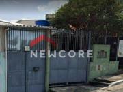 Casa em Rua Domingos Condoleu Vila Francos São Paulo/SP