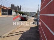 Casa em Rua Domingos dos Santos Filho Vila Doutor...