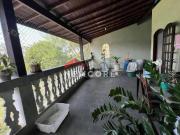 Casa em Rua Domingos Portela Jardim das Vertentes São...