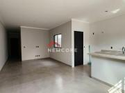Casa em Rua Domingos Soares Fortunato Parque Residencial...