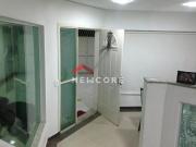 Casa em Rua Dona Ana Franco Vila Moreira São Paulo/SP
