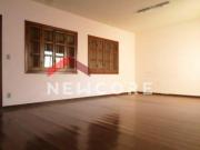 Casa em Rua Dona Celuta Monteiro Dona Clara Belo...