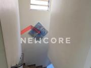 Casa em Rua Dona Dica Jardim Tranqüilidade Guarulhos/SP