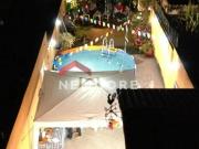 Casa em Rua Dona Dica Jardim Tranqüilidade Guarulhos/SP