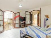 Casa em Rua Dona Elfrida Chora Menino São Paulo/SP