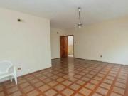 Casa em Rua Dona Elfrida Chora Menino São Paulo/SP