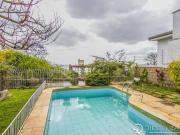 Casa em Rua Dona Gabriela Menino Deus Porto Alegre/RS