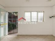 Casa em Rua Dona Inácia Uchôa Vila Mariana São Paulo/SP