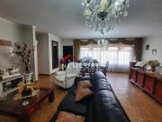 Casa em Rua Dona Joaquina Rheinfrank Vila Medeiros São... Casa em Rua Dona Joaquina Rheinfrank Vila Medeiros São...