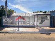 Casa em Rua Dona Josefina Capão da Cruz Sapucaia do Sul/RS