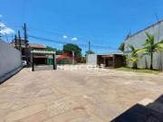 Casa em Rua Dona Josefina Capão da Cruz Sapucaia do Sul/RS