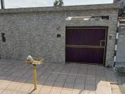 Casa em Rua Dona Libânia de Lima Croock Planalto Bela... Casa em Rua Dona Libânia de Lima Croock Planalto Bela...