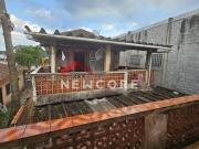 Casa em Rua Dona Libânia de Lima Croock Planalto Bela... Casa em Rua Dona Libânia de Lima Croock Planalto Bela...