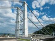 Casa em Rua Dona Libânia de Lima Croock Planalto Bela...