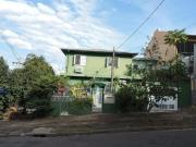 Casa em Rua Dona Lúcia Petrópolis Porto Alegre/RS