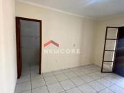 Casa em Rua Dona Maria Costinha Chaves Jardim Santa...