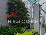 Casa em Rua Dona Maria de Camargo Itaquera São Paulo/SP