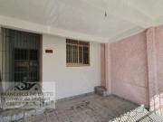 Casa em Rua Dona Mariana de Resende Costa Vila Brasil...