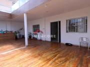 Casa em Rua Dona Nancy de Vasconcelos Gomes Sagrada...