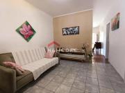 Casa em Rua Dona Olga Marques Vila Mateo Bei São Vicente/SP Casa em Rua Dona Olga Marques Vila Mateo Bei São Vicente/SP