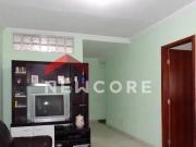 Casa em Rua Dona Olinda Rodrigues Parque Maracanã...