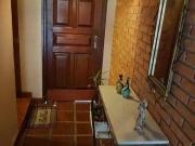 Casa em Rua Donato Longo Vila Vitório Mazzei São Paulo/SP