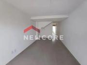 Casa em Rua Dora Piratininga Venda Nova Belo Horizonte/MG