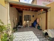 Casa em Rua Dorandia Jardim Brasil Zona Norte São Paulo/SP