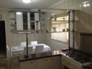 Casa em Rua Dores do Indaiá Jardim Santa Clara Guarulhos/SP