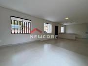 Casa em Rua dos Administradores Alípio de Melo Belo...