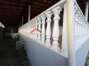 Casa em Rua dos Administradores Alípio de Melo Belo...