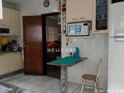 Casa em Rua dos Advogados Alípio de Melo Belo Horizonte/MG