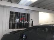 Casa em Rua dos Álamos Dos Casa São Bernardo do Campo/SP