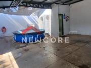 Casa em Rua dos Alfaiates Núcleo Residencial Edison...