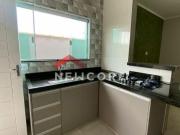 Casa em Rua Dos Arcos Cidade Nova Peruibe Peruíbe/SP