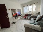 Casa em Rua dos Arcos Cidade Nova Peruíbe Peruíbe/SP