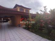 Casa em Rua dos Arcos Cidade Nova Peruíbe Peruíbe/SP