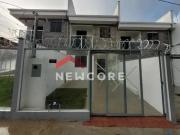 Casa em Rua dos Bacuraus Vila Cloris Belo Horizonte/MG