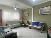 Casa em Rua dos Bagres Balneário Flórida Mirim Mongaguá/SP