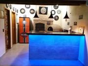 Casa em Rua dos Capuchinhos Vila Alpina Santo André/SP