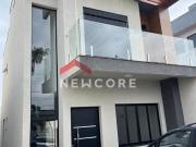 Casa em Rua dos Cedros Portais Polvilho Cajamar/SP