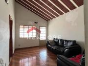 Casa em Rua dos Coqueiros Alto das Flores Betim/MG Casa em Rua dos Coqueiros Alto das Flores Betim/MG